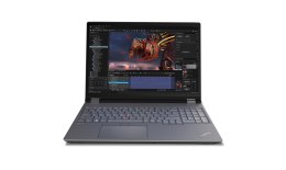 Lenoco ThinkPad P16 Gen 2 i7-14700HX 16