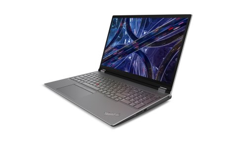 Lenoco ThinkPad P16 Gen 2 i7-14700HX 16" WQXGA IPS 500nits AG 165Hz 64GB DDR5 5600 SSD1TB RTX 2000 8GB Cam1080p 94Wh W11Pro Stor Lenoco ThinkPad P16 Gen 2 i7-14700HX 16" WQXGA IPS 500nits AG 165Hz 64GB DDR5 5600 SSD1TB RTX 2000 8GB Cam1080p 94Wh W11Pro Stor