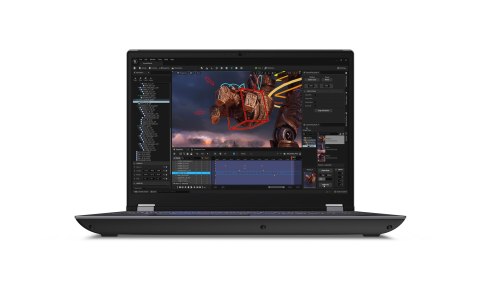 Lenoco ThinkPad P16 Gen 2 i7-14700HX 16" WQXGA IPS 500nits AG 165Hz 64GB DDR5 5600 SSD1TB RTX 2000 8GB Cam1080p 94Wh W11Pro Stor Lenoco ThinkPad P16 Gen 2 i7-14700HX 16" WQXGA IPS 500nits AG 165Hz 64GB DDR5 5600 SSD1TB RTX 2000 8GB Cam1080p 94Wh W11Pro Stor