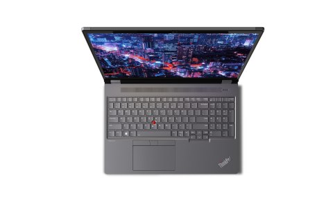 Lenoco ThinkPad P16 Gen 2 i7-14700HX 16" WQXGA IPS 500nits AG 165Hz 64GB DDR5 5600 SSD1TB RTX 2000 8GB Cam1080p 94Wh W11Pro Stor Lenoco ThinkPad P16 Gen 2 i7-14700HX 16" WQXGA IPS 500nits AG 165Hz 64GB DDR5 5600 SSD1TB RTX 2000 8GB Cam1080p 94Wh W11Pro Stor