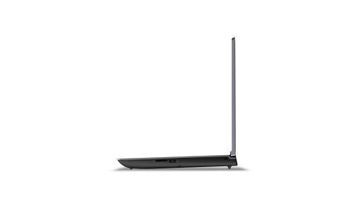 Lenoco ThinkPad P16 Gen 2 i7-14700HX 16" WQXGA IPS 500nits AG 165Hz 64GB DDR5 5600 SSD1TB RTX 2000 8GB Cam1080p 94Wh W11Pro Stor Lenoco ThinkPad P16 Gen 2 i7-14700HX 16" WQXGA IPS 500nits AG 165Hz 64GB DDR5 5600 SSD1TB RTX 2000 8GB Cam1080p 94Wh W11Pro Stor