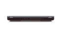 Lenoco ThinkPad P16 Gen 2 i7-14700HX 16" WQXGA IPS 500nits AG 165Hz 64GB DDR5 5600 SSD1TB RTX 2000 8GB Cam1080p 94Wh W11Pro Stor