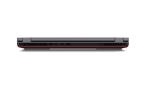 Lenoco ThinkPad P16 Gen 2 i7-14700HX 16" WQXGA IPS 500nits AG 165Hz 64GB DDR5 5600 SSD1TB RTX 2000 8GB Cam1080p 94Wh W11Pro Stor Lenoco ThinkPad P16 Gen 2 i7-14700HX 16" WQXGA IPS 500nits AG 165Hz 64GB DDR5 5600 SSD1TB RTX 2000 8GB Cam1080p 94Wh W11Pro Stor