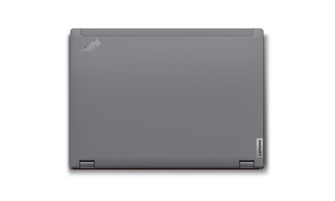 Lenoco ThinkPad P16 Gen 2 i7-14700HX 16" WQXGA IPS 500nits AG 165Hz 64GB DDR5 5600 SSD1TB RTX 2000 8GB Cam1080p 94Wh W11Pro Stor Lenoco ThinkPad P16 Gen 2 i7-14700HX 16" WQXGA IPS 500nits AG 165Hz 64GB DDR5 5600 SSD1TB RTX 2000 8GB Cam1080p 94Wh W11Pro Stor