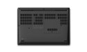 Lenoco ThinkPad P16 Gen 2 i7-14700HX 16" WQXGA IPS 500nits AG 165Hz 64GB DDR5 5600 SSD1TB RTX 2000 8GB Cam1080p 94Wh W11Pro Stor