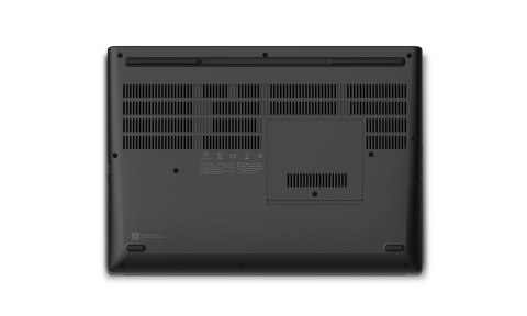 Lenoco ThinkPad P16 Gen 2 i7-14700HX 16" WQXGA IPS 500nits AG 165Hz 64GB DDR5 5600 SSD1TB RTX 2000 8GB Cam1080p 94Wh W11Pro Stor Lenoco ThinkPad P16 Gen 2 i7-14700HX 16" WQXGA IPS 500nits AG 165Hz 64GB DDR5 5600 SSD1TB RTX 2000 8GB Cam1080p 94Wh W11Pro Stor
