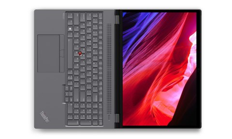 Lenoco ThinkPad P16 Gen 2 i7-14700HX 16" WQXGA IPS 500nits AG 165Hz 64GB DDR5 5600 SSD1TB RTX 2000 8GB Cam1080p 94Wh W11Pro Stor Lenoco ThinkPad P16 Gen 2 i7-14700HX 16" WQXGA IPS 500nits AG 165Hz 64GB DDR5 5600 SSD1TB RTX 2000 8GB Cam1080p 94Wh W11Pro Stor