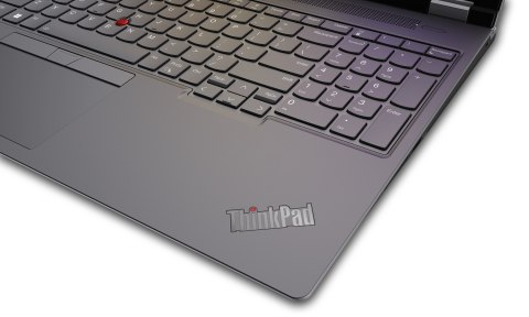 Lenoco ThinkPad P16 Gen 2 i7-14700HX 16" WQXGA IPS 500nits AG 165Hz 64GB DDR5 5600 SSD1TB RTX 2000 8GB Cam1080p 94Wh W11Pro Stor Lenoco ThinkPad P16 Gen 2 i7-14700HX 16" WQXGA IPS 500nits AG 165Hz 64GB DDR5 5600 SSD1TB RTX 2000 8GB Cam1080p 94Wh W11Pro Stor