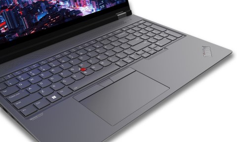 Lenoco ThinkPad P16 Gen 2 i7-14700HX 16" WQXGA IPS 500nits AG 165Hz 64GB DDR5 5600 SSD1TB RTX 2000 8GB Cam1080p 94Wh W11Pro Stor Lenoco ThinkPad P16 Gen 2 i7-14700HX 16" WQXGA IPS 500nits AG 165Hz 64GB DDR5 5600 SSD1TB RTX 2000 8GB Cam1080p 94Wh W11Pro Stor