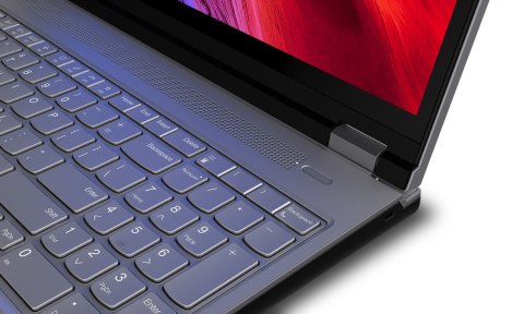 Lenoco ThinkPad P16 Gen 2 i7-14700HX 16" WQXGA IPS 500nits AG 165Hz 64GB DDR5 5600 SSD1TB RTX 2000 8GB Cam1080p 94Wh W11Pro Stor Lenoco ThinkPad P16 Gen 2 i7-14700HX 16" WQXGA IPS 500nits AG 165Hz 64GB DDR5 5600 SSD1TB RTX 2000 8GB Cam1080p 94Wh W11Pro Stor