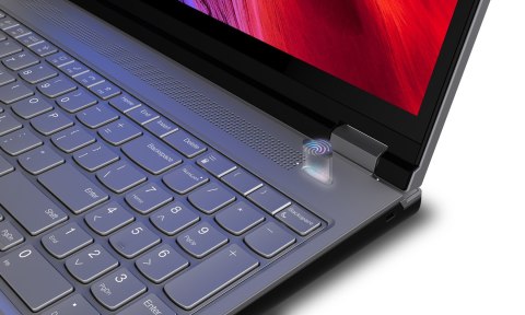 Lenoco ThinkPad P16 Gen 2 i7-14700HX 16" WQXGA IPS 500nits AG 165Hz 64GB DDR5 5600 SSD1TB RTX 2000 8GB Cam1080p 94Wh W11Pro Stor Lenoco ThinkPad P16 Gen 2 i7-14700HX 16" WQXGA IPS 500nits AG 165Hz 64GB DDR5 5600 SSD1TB RTX 2000 8GB Cam1080p 94Wh W11Pro Stor