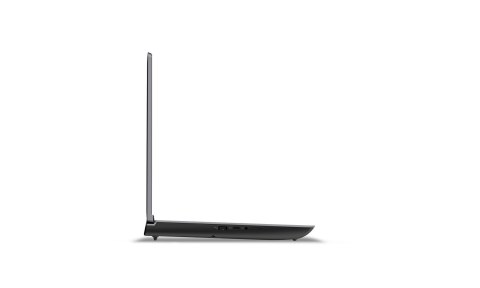 Lenoco ThinkPad P16 Gen 2 i7-14700HX 16" WQXGA IPS 500nits AG 165Hz 64GB DDR5 5600 SSD1TB RTX 2000 8GB Cam1080p 94Wh W11Pro Stor Lenoco ThinkPad P16 Gen 2 i7-14700HX 16" WQXGA IPS 500nits AG 165Hz 64GB DDR5 5600 SSD1TB RTX 2000 8GB Cam1080p 94Wh W11Pro Stor