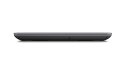 Lenoco ThinkPad P16 Gen 2 i7-14700HX 16" WQXGA IPS 500nits AG 165Hz 64GB DDR5 5600 SSD1TB RTX 2000 8GB Cam1080p 94Wh W11Pro Stor
