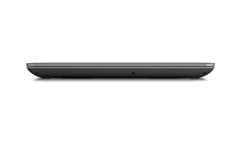 Lenoco ThinkPad P16 Gen 2 i7-14700HX 16" WQXGA IPS 500nits AG 165Hz 64GB DDR5 5600 SSD1TB RTX 2000 8GB Cam1080p 94Wh W11Pro Stor Lenoco ThinkPad P16 Gen 2 i7-14700HX 16" WQXGA IPS 500nits AG 165Hz 64GB DDR5 5600 SSD1TB RTX 2000 8GB Cam1080p 94Wh W11Pro Stor