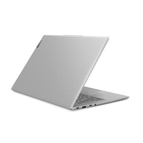 Lenovo IdeaPad Slim 5 14Q8X9 Snapdragon X Plus X1P-42-100 14" WUXGA OLED 400nits Glossy 32GB LPDDR5x-8448 SSD1TB Qualcomm Adreno Lenovo IdeaPad Slim 5 14Q8X9 Snapdragon X Plus X1P-42-100 14" WUXGA OLED 400nits Glossy 32GB LPDDR5x-8448 SSD1TB Qualcomm Adreno