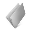 Lenovo IdeaPad Slim 5 14Q8X9 Snapdragon X Plus X1P-42-100 14" WUXGA OLED 400nits Glossy 32GB LPDDR5x-8448 SSD1TB Qualcomm Adreno