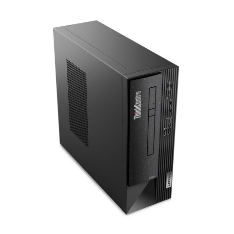 Lenovo ThinkCentre neo 50s G4 i5-13400 16GB DDR4 SSD1TB UHD 730 W11Pro Black 3Y OnSite Lenovo ThinkCentre neo 50s G4 i5-13400 16GB DDR4 SSD1TB UHD 730 W11Pro Black 3Y OnSite