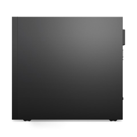 Lenovo ThinkCentre neo 50s G4 i5-13400 16GB DDR4 SSD1TB UHD 730 W11Pro Black 3Y OnSite Lenovo ThinkCentre neo 50s G4 i5-13400 16GB DDR4 SSD1TB UHD 730 W11Pro Black 3Y OnSite