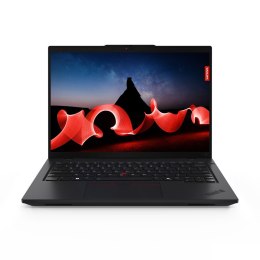 Lenovo ThinkPad L14 Gen 5 Ultra 7 155U 14