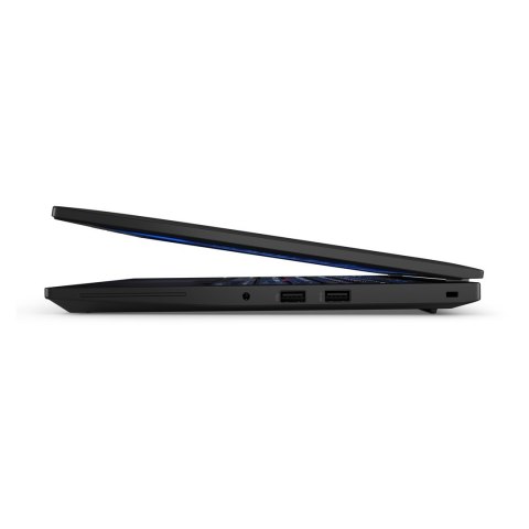 Lenovo ThinkPad L14 Gen 5 Ultra 7 155U 14" WUXGA IPS 400nits AG 16GB DDR5 5600 SSD1TB Intel Graphics 57Wh Cam 5.0MP W11Pro Black Lenovo ThinkPad L14 Gen 5 Ultra 7 155U 14" WUXGA IPS 400nits AG 16GB DDR5 5600 SSD1TB Intel Graphics 57Wh Cam 5.0MP W11Pro Black