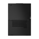 Lenovo ThinkPad L14 Gen 5 Ultra 7 155U 14" WUXGA IPS 400nits AG 16GB DDR5 5600 SSD1TB Intel Graphics 57Wh Cam 5.0MP W11Pro Black