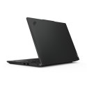 Lenovo ThinkPad L14 Gen 5 Ultra 7 155U 14" WUXGA IPS 400nits AG 16GB DDR5 5600 SSD1TB Intel Graphics 57Wh Cam 5.0MP W11Pro Black