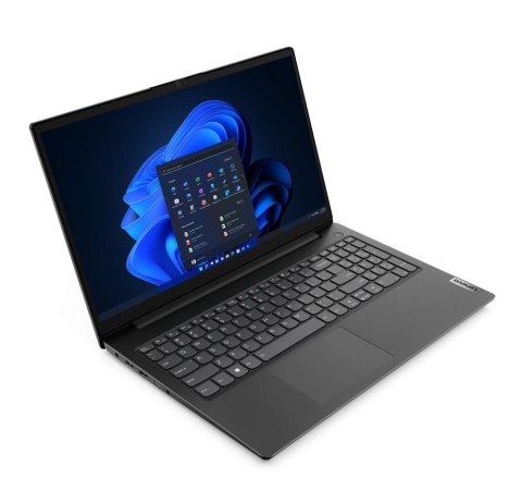 Lenovo V15 IRU G4 i5-13420H 15,6"FHD AG 16GB SSD512 IrisXe 48EUs Cam720p LAN 38Wh W11Pro 3Y Lenovo V15 IRU G4 i5-13420H 15,6"FHD AG 16GB SSD512 IrisXe 48EUs Cam720p LAN 38Wh W11Pro 3Y