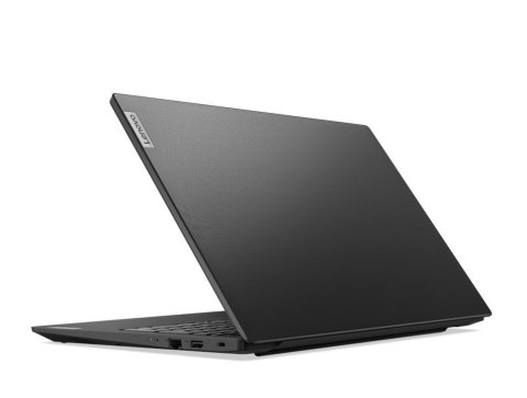 Lenovo V15 IRU G4 i5-13420H 15,6"FHD AG 16GB SSD512 IrisXe 48EUs Cam720p LAN 38Wh W11Pro 3Y Lenovo V15 IRU G4 i5-13420H 15,6"FHD AG 16GB SSD512 IrisXe 48EUs Cam720p LAN 38Wh W11Pro 3Y