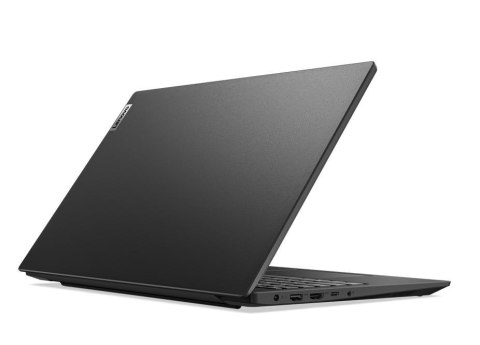 Lenovo V15 IRU G4 i5-13420H 15,6"FHD AG 16GB SSD512 IrisXe 48EUs Cam720p LAN 38Wh W11Pro 3Y Lenovo V15 IRU G4 i5-13420H 15,6"FHD AG 16GB SSD512 IrisXe 48EUs Cam720p LAN 38Wh W11Pro 3Y