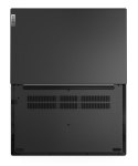 Lenovo V15 IRU G4 i5-13420H 15,6"FHD AG 16GB SSD512 IrisXe 48EUs Cam720p LAN 38Wh W11Pro 3Y