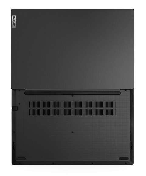 Lenovo V15 IRU G4 i5-13420H 15,6"FHD AG 16GB SSD512 IrisXe 48EUs Cam720p LAN 38Wh W11Pro 3Y Lenovo V15 IRU G4 i5-13420H 15,6"FHD AG 16GB SSD512 IrisXe 48EUs Cam720p LAN 38Wh W11Pro 3Y
