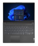 Lenovo V15 IRU G4 i5-13420H 15,6"FHD AG 16GB SSD512 IrisXe 48EUs Cam720p LAN 38Wh W11Pro 3Y