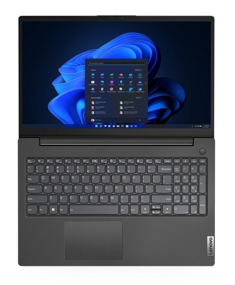 Lenovo V15 IRU G4 i5-13420H 15,6"FHD AG 16GB SSD512 IrisXe 48EUs Cam720p LAN 38Wh W11Pro 3Y Lenovo V15 IRU G4 i5-13420H 15,6"FHD AG 16GB SSD512 IrisXe 48EUs Cam720p LAN 38Wh W11Pro 3Y