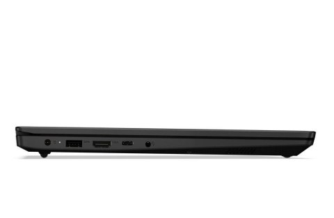 Lenovo V15 IRU G4 i5-13420H 15,6"FHD AG 16GB SSD512 IrisXe 48EUs Cam720p LAN 38Wh W11Pro 3Y Lenovo V15 IRU G4 i5-13420H 15,6"FHD AG 16GB SSD512 IrisXe 48EUs Cam720p LAN 38Wh W11Pro 3Y