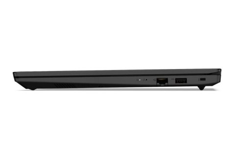Lenovo V15 IRU G4 i5-13420H 15,6"FHD AG 16GB SSD512 IrisXe 48EUs Cam720p LAN 38Wh W11Pro 3Y Lenovo V15 IRU G4 i5-13420H 15,6"FHD AG 16GB SSD512 IrisXe 48EUs Cam720p LAN 38Wh W11Pro 3Y