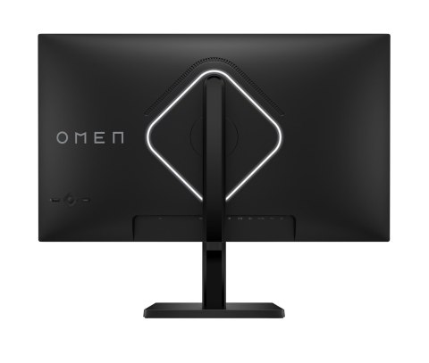 MONITOR HP LED, IPS UHD 27" OMEN 27k (780G8E9) 144Hz (WYPRZEDAŻ) MONITOR HP LED, IPS UHD 27" OMEN 27k (780G8E9) 144Hz (WYPRZEDAŻ)