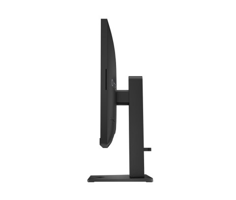 MONITOR HP LED, IPS UHD 27" OMEN 27k (780G8E9) 144Hz (WYPRZEDAŻ) MONITOR HP LED, IPS UHD 27" OMEN 27k (780G8E9) 144Hz (WYPRZEDAŻ)