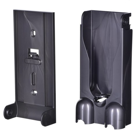 Odkurzacz DYSON V15 Detect (WYPRZEDAŻ)