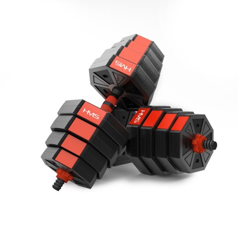 SGK30 SZTANGIELKI-SZTANGA KOMPOZYT 30 KG HMS SGK30 SZTANGIELKI-SZTANGA KOMPOZYT 30 KG HMS
