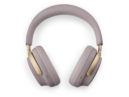 Słuchawki Bose QC Ultra sandsone (WYPRZEDAŻ)