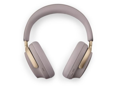 Słuchawki Bose QC Ultra sandsone (WYPRZEDAŻ) Słuchawki Bose QC Ultra sandsone (WYPRZEDAŻ)