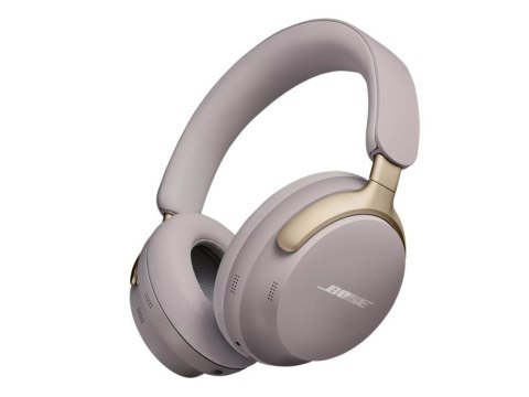 Słuchawki Bose QC Ultra sandsone (WYPRZEDAŻ) Słuchawki Bose QC Ultra sandsone (WYPRZEDAŻ)