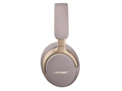 Słuchawki Bose QC Ultra sandsone (WYPRZEDAŻ) Słuchawki Bose QC Ultra sandsone (WYPRZEDAŻ)