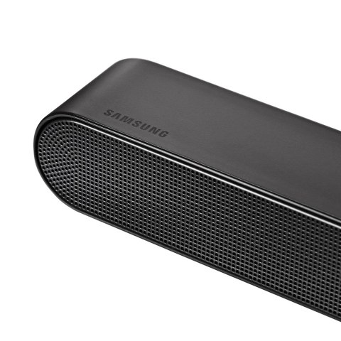 Soundbar Samsung HW-S700D/EN (WYPRZEDAŻ) Soundbar Samsung HW-S700D/EN (WYPRZEDAŻ)