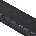 Soundbar Samsung HW-S700D/EN (WYPRZEDAŻ)