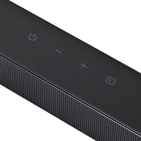 Soundbar Samsung HW-S700D/EN (WYPRZEDAŻ) Soundbar Samsung HW-S700D/EN (WYPRZEDAŻ)