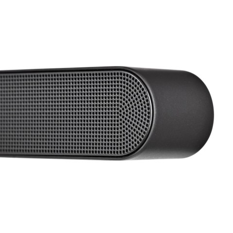 Soundbar Samsung HW-S700D/EN (WYPRZEDAŻ) Soundbar Samsung HW-S700D/EN (WYPRZEDAŻ)