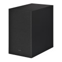 Soundbar Samsung HW-S700D/EN (WYPRZEDAŻ)