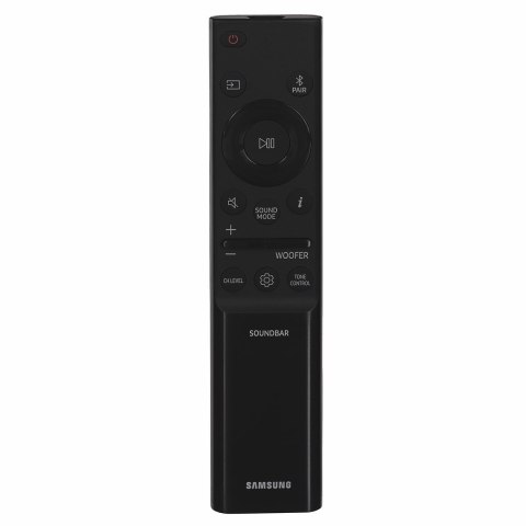 Soundbar Samsung HW-S700D/EN (WYPRZEDAŻ) Soundbar Samsung HW-S700D/EN (WYPRZEDAŻ)