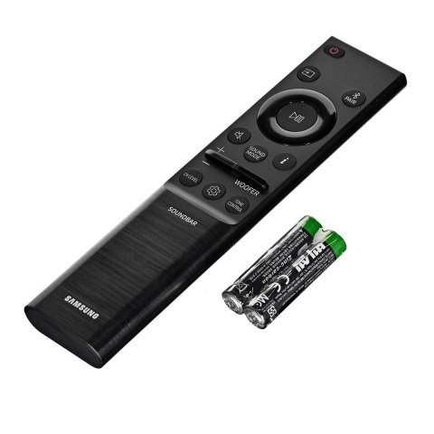 Soundbar Samsung HW-S700D/EN (WYPRZEDAŻ) Soundbar Samsung HW-S700D/EN (WYPRZEDAŻ)